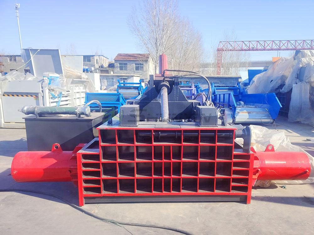 Global technical support network